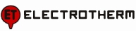 Electrotherm Transformer Division