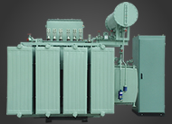 Furnace Transformers